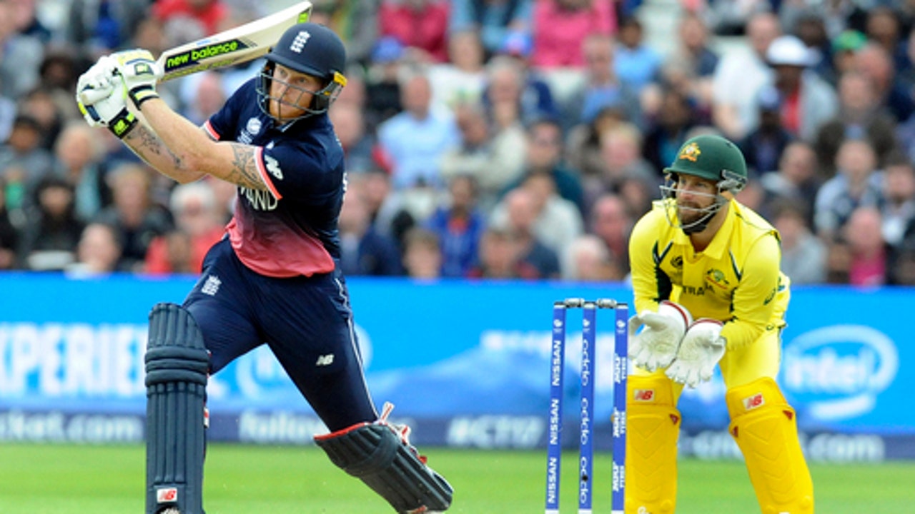 Stokes proving priceless for England after maiden IPL stint